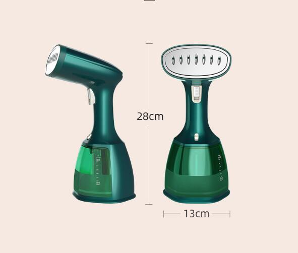 Portable Handheld Garment Steamer