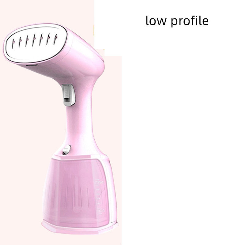 Portable Handheld Garment Steamer