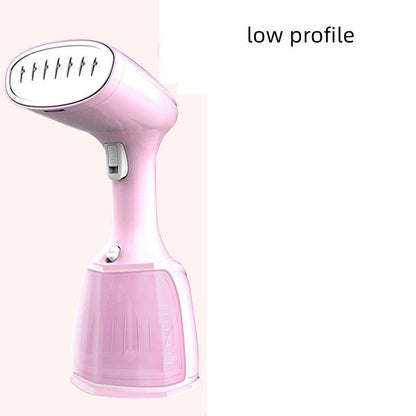 Portable Handheld Garment Steamer