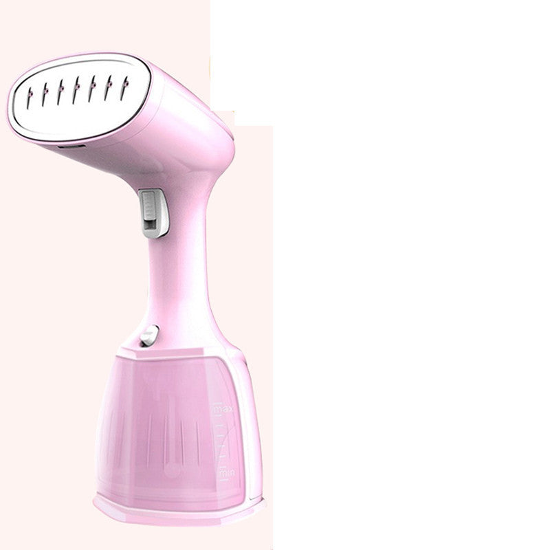 Portable Handheld Garment Steamer