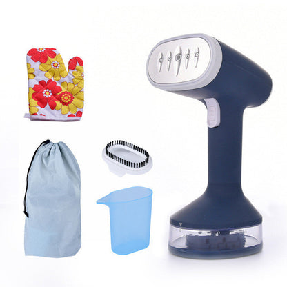 Handheld Garment Steamer