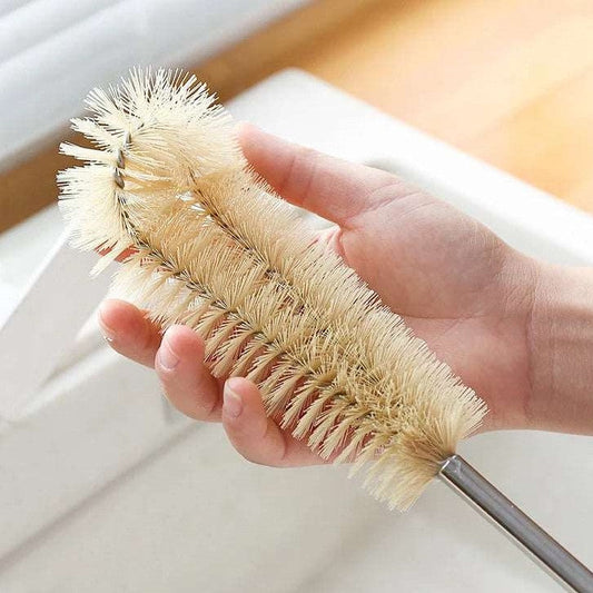 Premium Kitchen Cleaning Brush