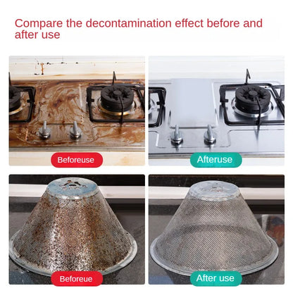 Steam Cleaner - High Temp Sterilization