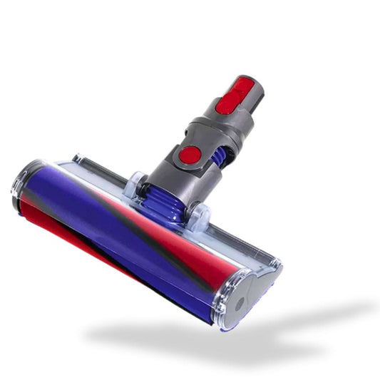 ArtOlo Store Vacuum Cleaner Part Dyson Compatible Brush Head