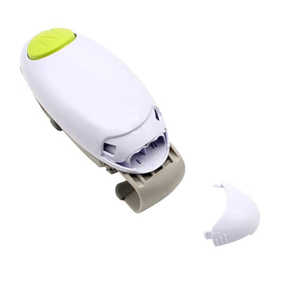 ArtOlo Store Can Openers Electric Premium Kitchen Can Opener