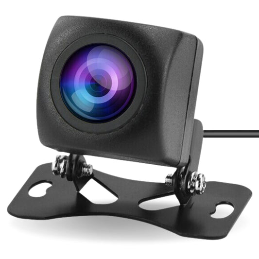 ArtOlo Store Car Rear View Camera Enhance Your Driving Safety with 170° HD Night Vision Car Rear View Camera