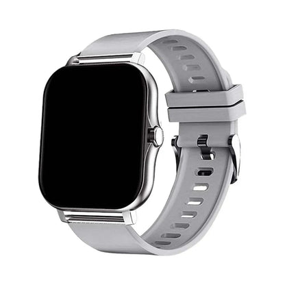 ArtOlo Store Smart Watch Full Touch Smart Watch Fitness Tracker