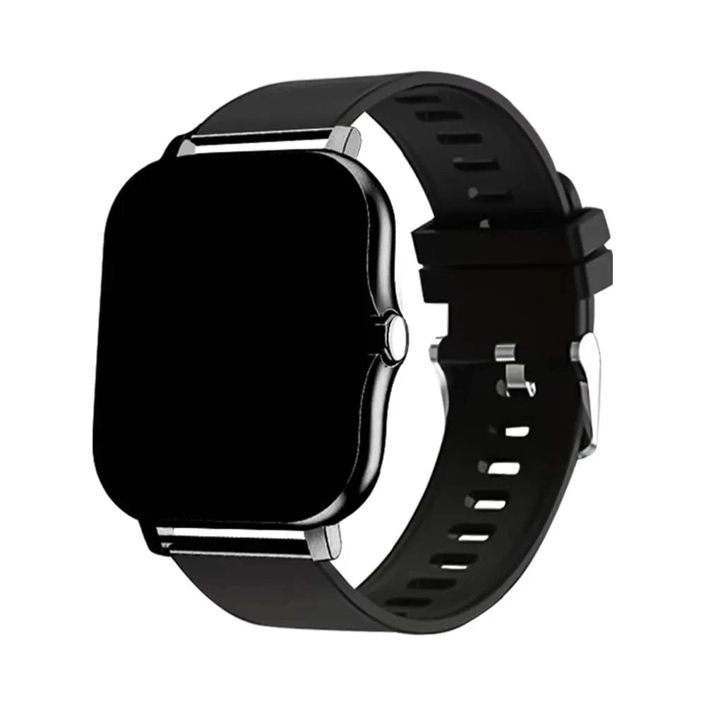 ArtOlo Store Smart Watch Full Touch Smart Watch Fitness Tracker