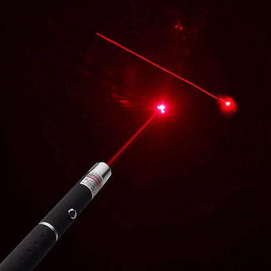 ArtOlo Store Green Light Single-Point Pointer Pointer Pen Green Laser Flashlight Laser Light Guide Finger Star Sales Pen