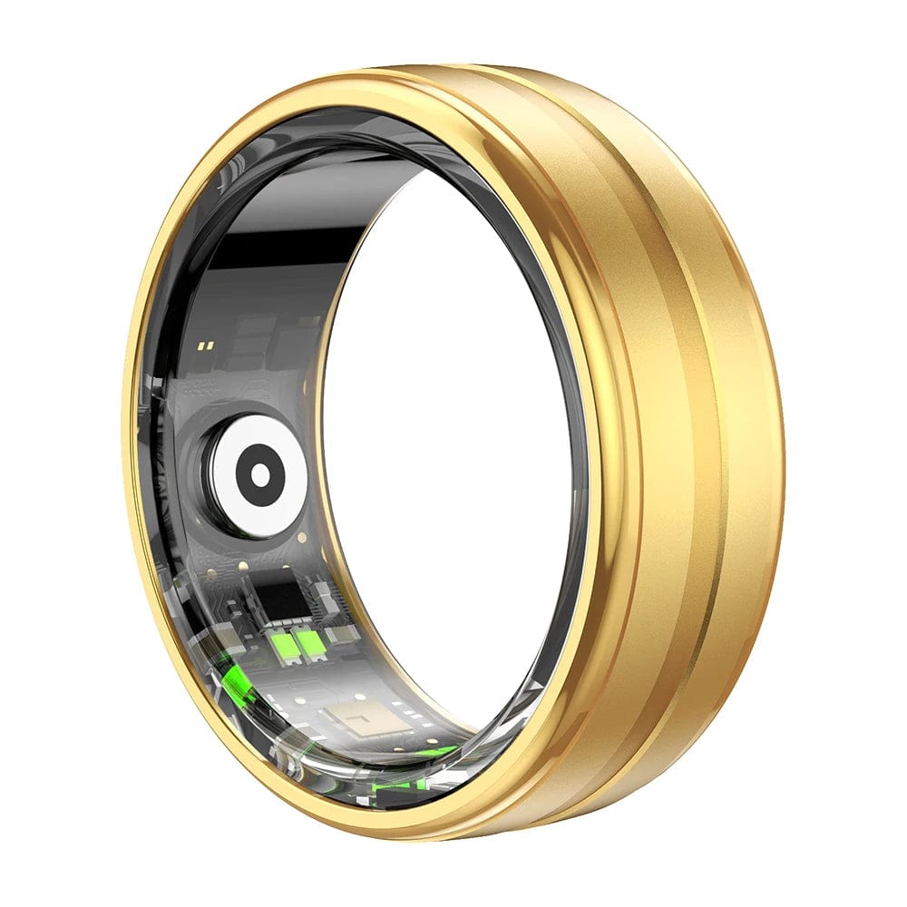 ArtOlo Store Smart Ring Health Tracker Smart Ring