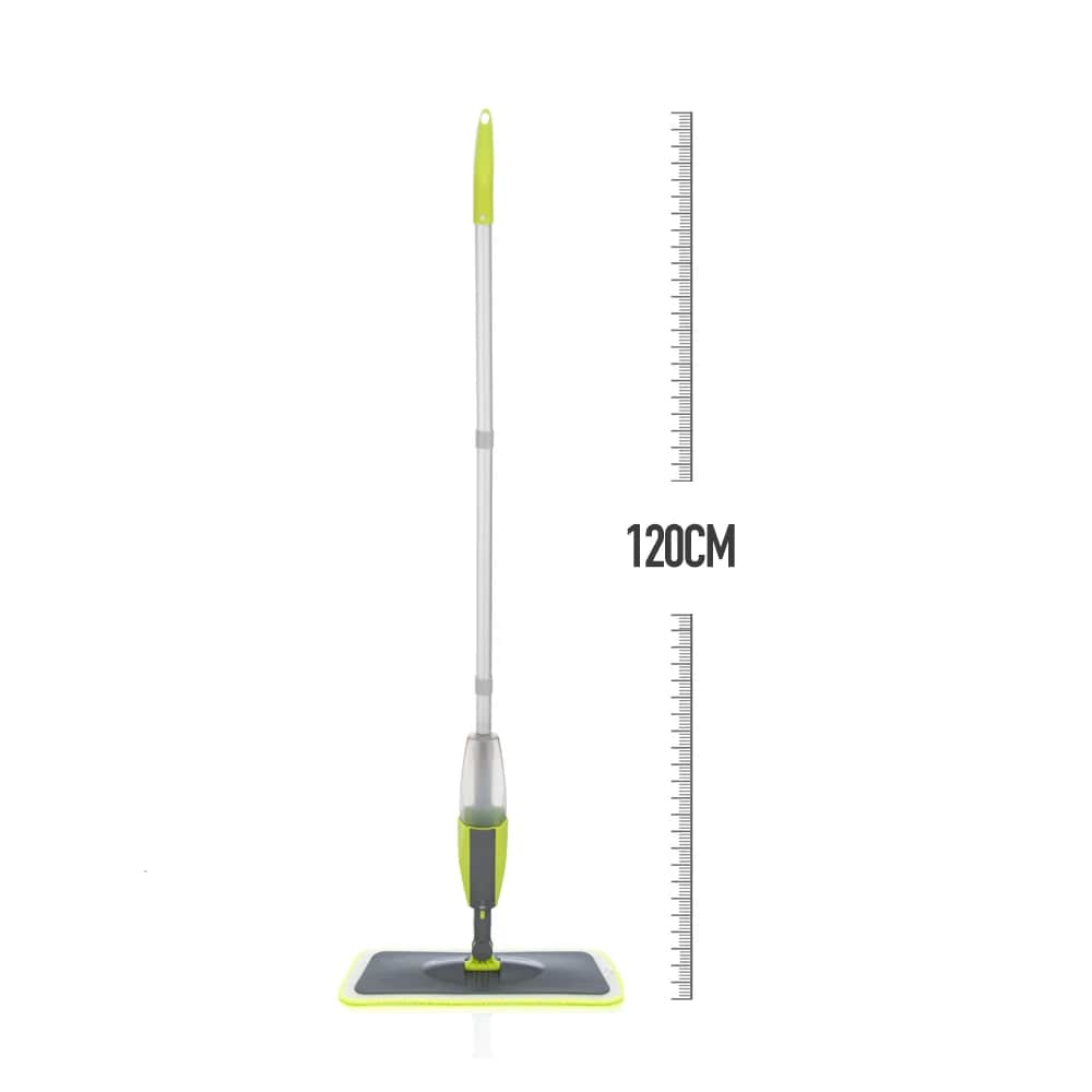 ArtOlo Store Steam Mop Microfiber Steam Mop for Effortless Sparkle