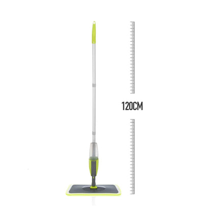 ArtOlo Store Steam Mop Microfiber Steam Mop for Effortless Sparkle