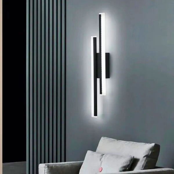 ArtOlo Store Wall Lamp Modern Nordic LED Wall Sconce Light