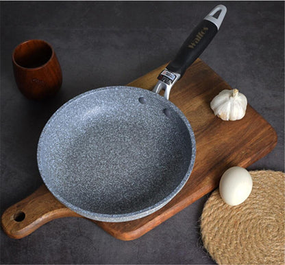 ArtOlo Store Frying Pan Non-Stick Frying Pan