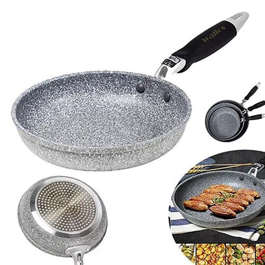 ArtOlo Store Frying Pan Non-Stick Frying Pan