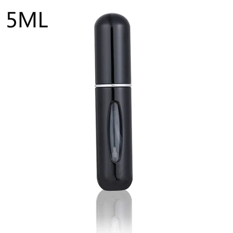 ArtOlo Store Perfume Spray Bottle Portable Perfume Atomizer Bottle