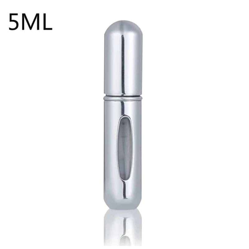 ArtOlo Store Perfume Spray Bottle Portable Perfume Atomizer Bottle