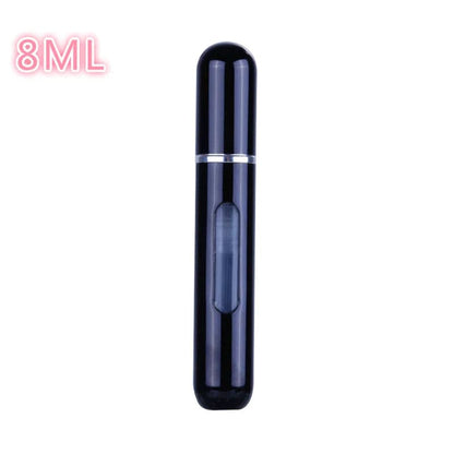 ArtOlo Store Perfume Spray Bottle Portable Perfume Atomizer Bottle