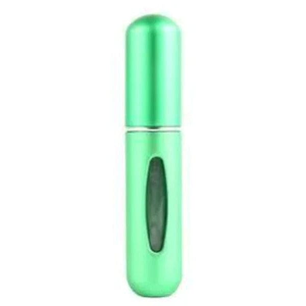 ArtOlo Store Perfume Spray Bottle Portable Perfume Atomizer Bottle