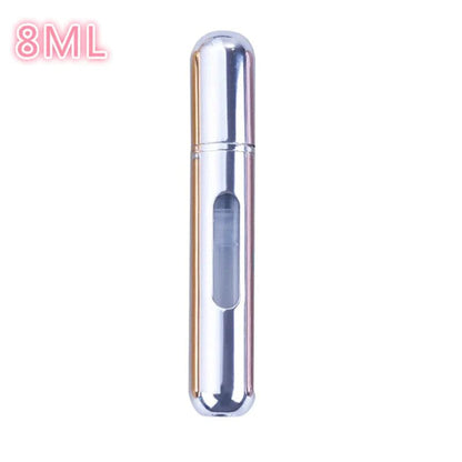 ArtOlo Store Perfume Spray Bottle Portable Perfume Atomizer Bottle