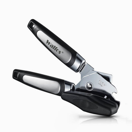 ArtOlo Store Can Openers Professional Stainless Steel Can Opener