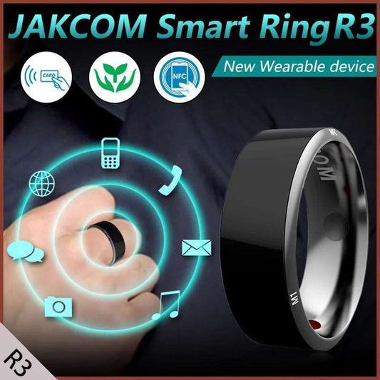 ArtOlo Store health tracker smart ring R3 Smart Ring: Wellness Tech