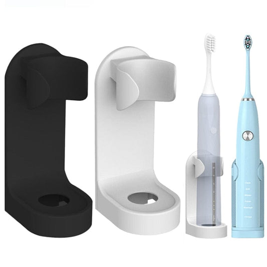 ArtOlo Store Toothbrush Holder Toothbrush Holder