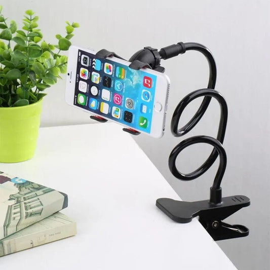 ArtOlo Store Universal Mobile Phone Holder Universal Mobile Phone Holder