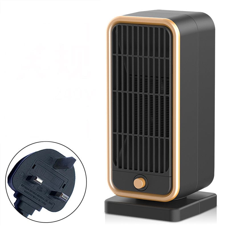 ArtOlo Store Vertical Electric Heater Vertical Electric Heater