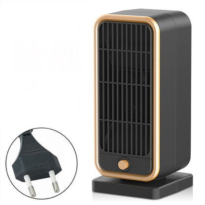 ArtOlo Store Vertical Electric Heater Vertical Electric Heater