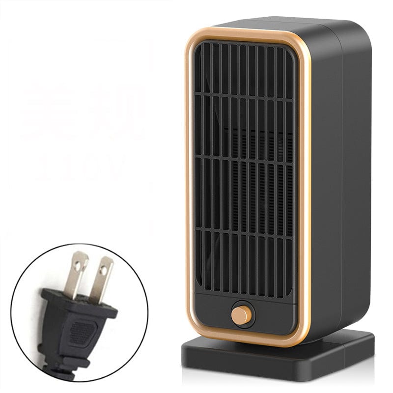 ArtOlo Store Vertical Electric Heater Vertical Electric Heater