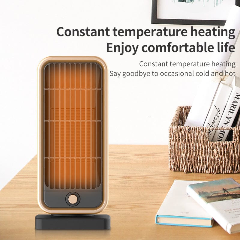 ArtOlo Store Vertical Electric Heater Vertical Electric Heater