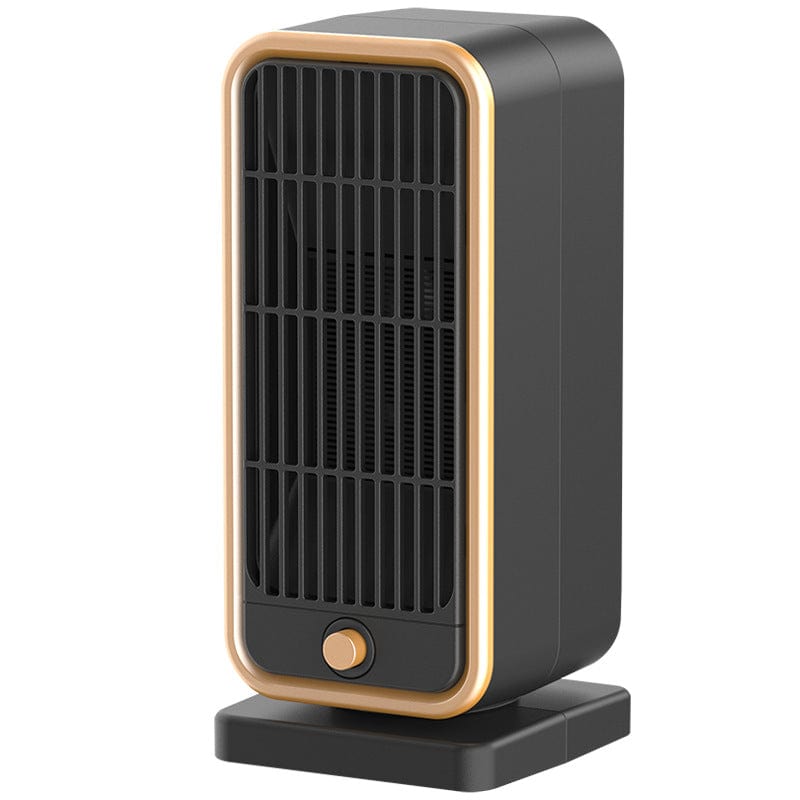 ArtOlo Store Vertical Electric Heater Vertical Electric Heater