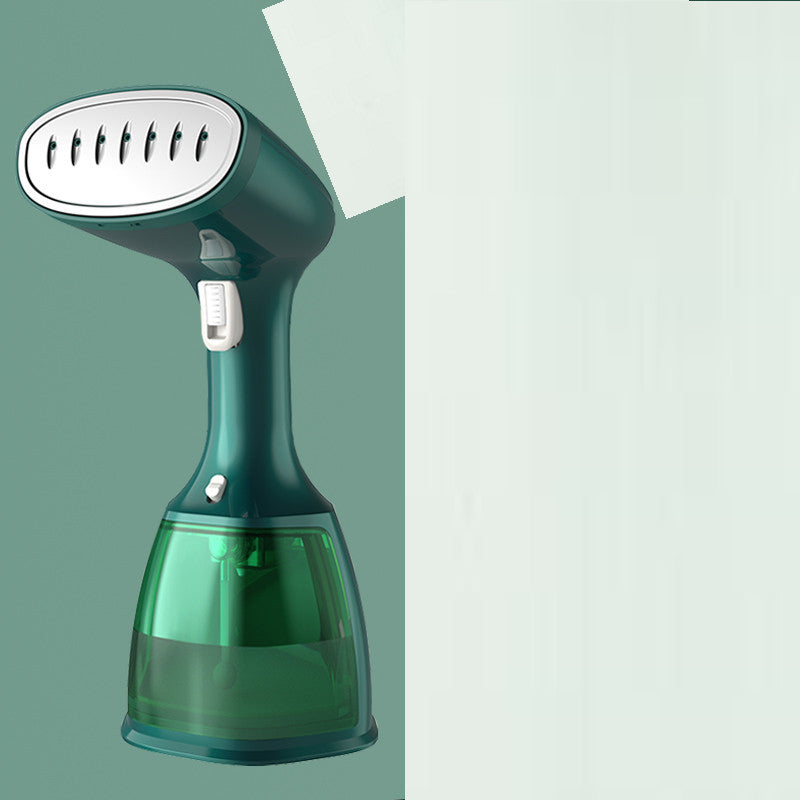 Portable Handheld Garment Steamer