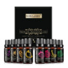 Fruit Fragrance Oil Set