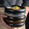 Japanese Tableware Set
