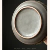 Ceramic Incense Holder