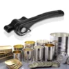 H128daeb555a74ac09087560f9af4a307l.webp Stainless Can Opener