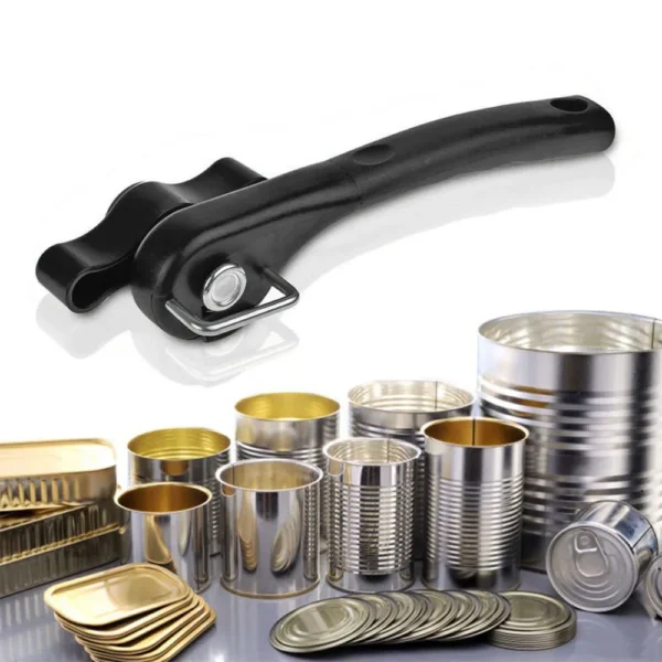 H128daeb555a74ac09087560f9af4a307l.webp Stainless Can Opener
