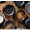 Japanese Tableware Set