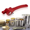 H14f1ade98d35432f947ee4ee1c66ad02U.webp Stainless Can Opener
