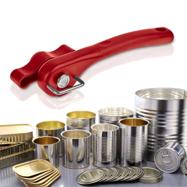 H14f1ade98d35432f947ee4ee1c66ad02U.webp Stainless Can Opener