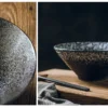 H18574f8cba2546e4bd50dbe715de0a12N.webp Japanese Ceramic Ramen Bowl