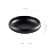 Japanese Tableware Set