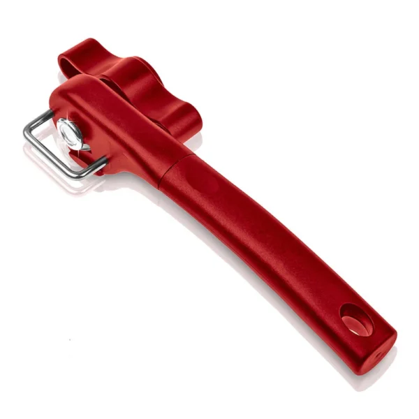 H469d7c66198b4eb08e72216e8c78b6c75.webp Stainless Can Opener