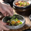 Japanese Tableware Set