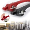 H53f824504b7f4ec6ae3fca1f8684ec66f.webp Stainless Can Opener