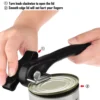 H5ebd3e5f0cc04e8b92e72fb89618474ae.webp Stainless Can Opener