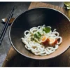 H6ae4e4e03db64fe995ab262a81a487d8E.webp Japanese Ceramic Ramen Bowl