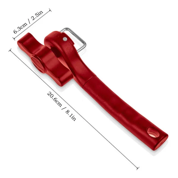 H77f062e4f692411c9cc93c8c9739b383H.webp Stainless Can Opener